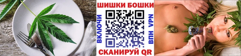 blacksprut ссылки  Струнино  Еда ТГК конопля 