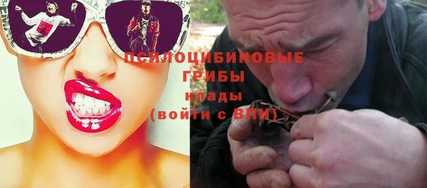трава Нягань