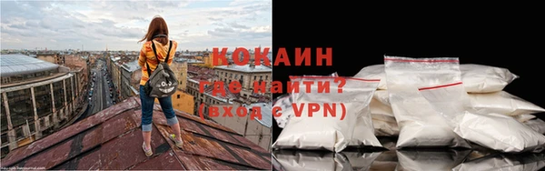 ALPHA-PVP Няндома