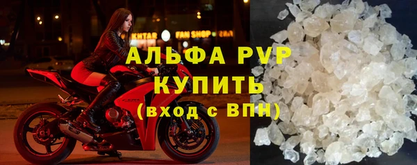 индика Домодедово