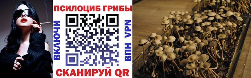 Галлюциногенные грибы мухоморы Струнино